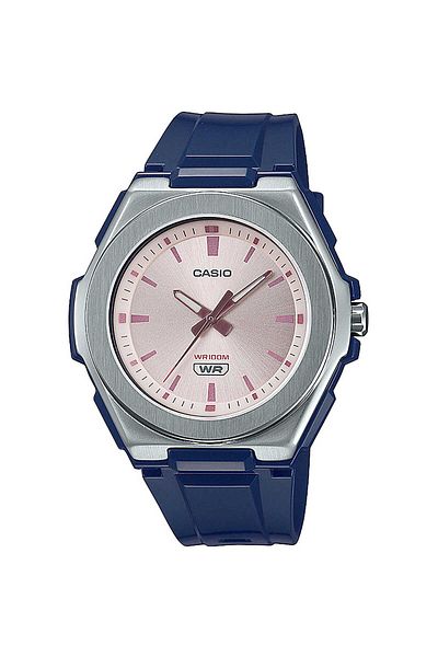 Casio Ladies watch, Casio, Collection LWA LWA-300H-2E