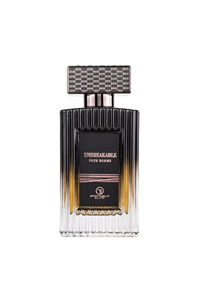 Grandeur Elite Nerozbitný Arabian Parfum, Eau de Parfum 100 ml, Men