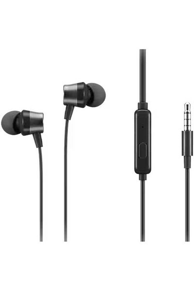 LENOVO Analog In-Ear Headphone Gen II