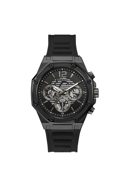 Guess Men's Watch, Guess, Momentum GW0263G4
