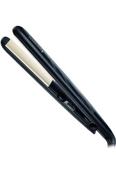 Remington S3500 Ceramic Slim Hair Straightener Black