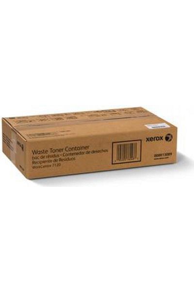 Xerox Recipient toner uzat Xerox 008R13089, 33000 pagini (Negru)