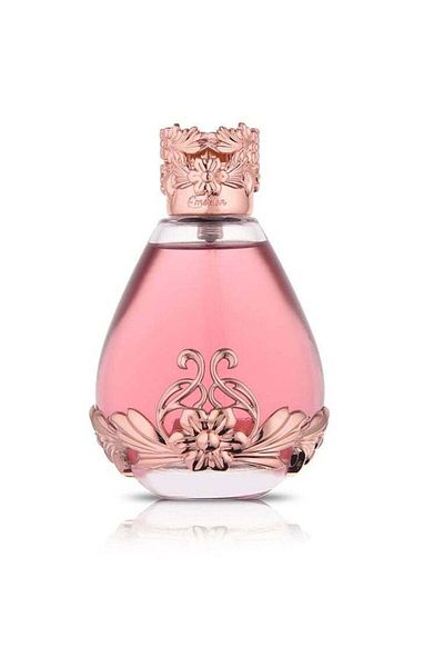 DERAAH Emotion Women's Perfume 100ml