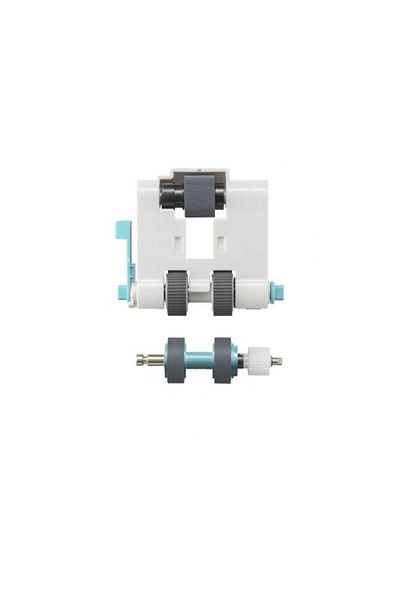 PANASONIC Panasonic KV-SS068-U Roller Kit for KV-S5078Y Scanner