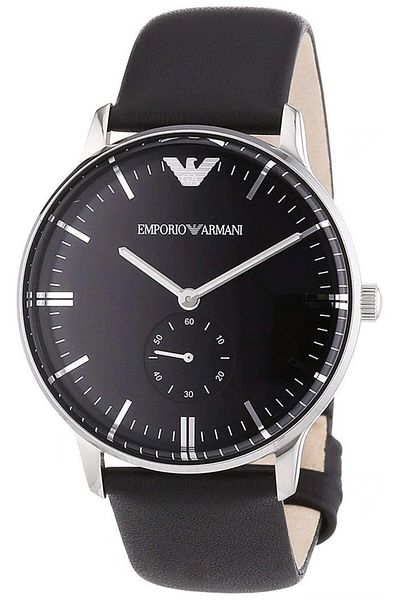 Emporio Armani Ceas Barbati, Emporio Armani, Gianni AR0382