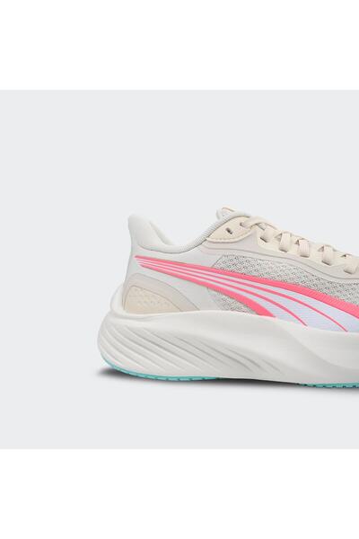 Puma Pounce Lite Koşu & Antrenman Ayakkabısı