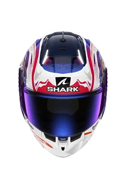 Shark Motosiklet Kaskları Modelleri ve Fiyatları 2026 - Sayfa 3