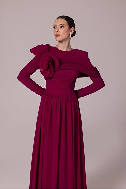 Kenzel Evening dress