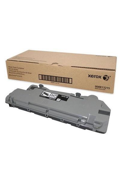Xerox Container reziduuri Xerox 008R13215, 15000 pagini