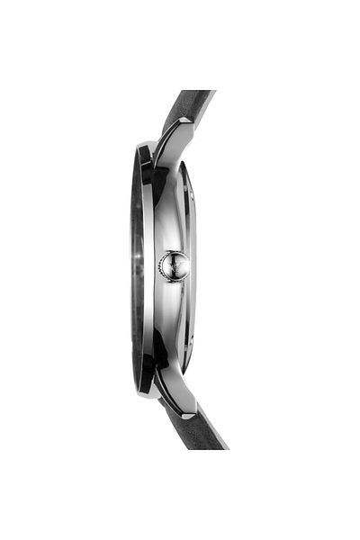 Emporio Armani Ceas Barbati, Emporio Armani, Gianni AR0382