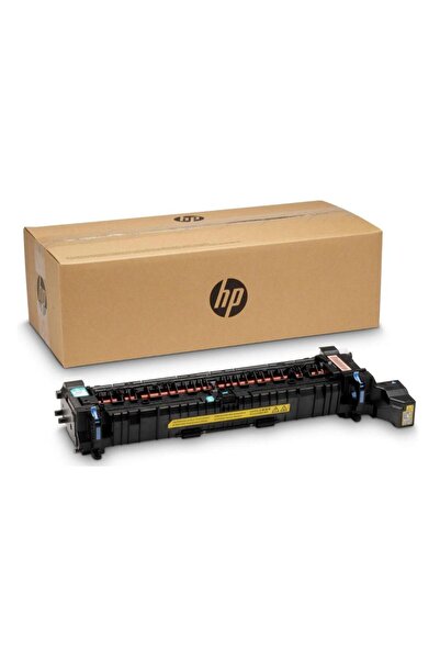 HP Kit cuptor HP LaserJet 4YL17A, 220V