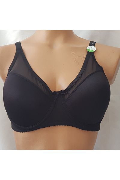 AYSEMİN TEKSTİL Strengthening Bra