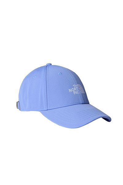 THE NORTH FACE Ανακυκλωμένο 66 Κλασικό Καπέλο Καπέλο NF0A4VSV7UH1 Μπλε