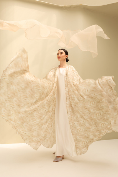 Zeh Dubai Zeh Ramlah Ramlah