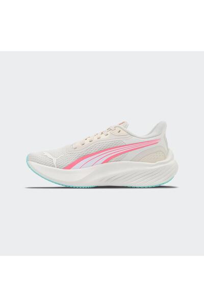 Puma Pounce Lite Running & Training Shoes