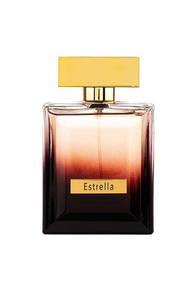 Fragrance World Estrella Perfume, Fragrance World, eau de parfum 100 ml, γυναικεία