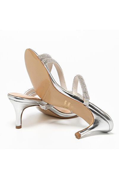 Repo Women / Girls Slippers 43164-E5 Repo