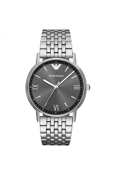 Emporio Armani Ceas Barbati, Emporio Armani, Kappa AR11068