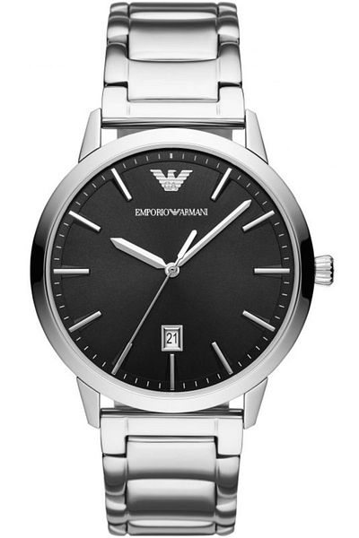 Emporio Armani Ceas Barbati, Emporio Armani, Ruggero AR11310