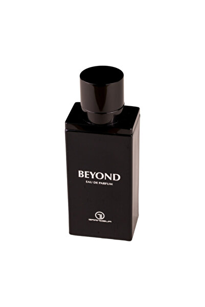 Grandeur Elite Beyond Perfume, Grandeur Elite, eau de parfum 100 ml, men