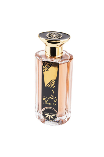 ARD AL ZAAFARAN Thahira Eau De Parfum, Γυναικεία, 100ml, Eau De Parfum, 100 ml