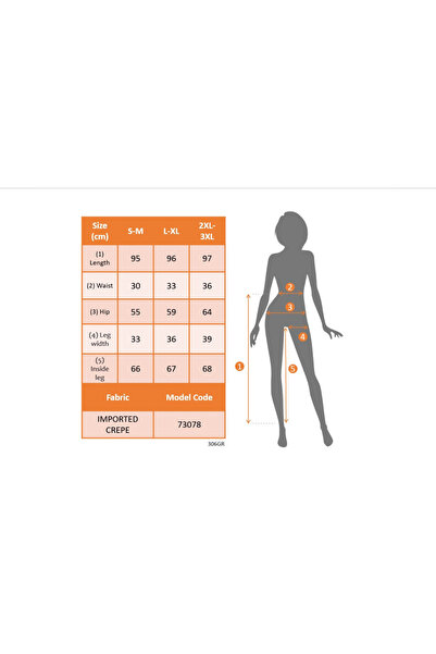 JANES Pantaloni de damă cu talie înaltă, buzunare laterale, cu detaliu de nas...