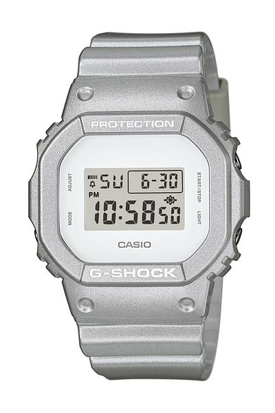 Casio Ceas Barbati, Casio G-Shock, The Origin DW-5600SG-7ER