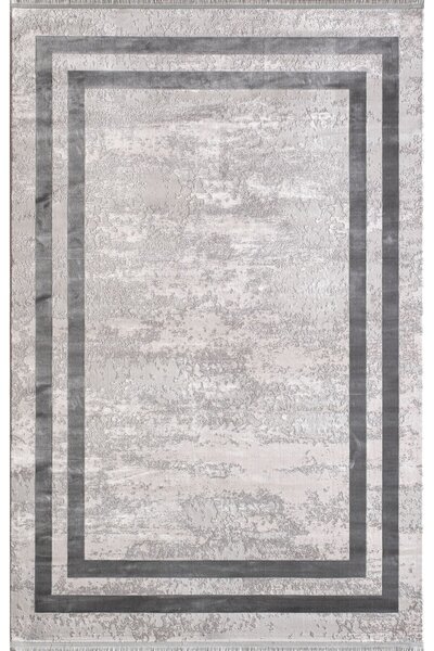 Artemis Halı Artemis Halı Davina - 09750A - Krem Gri