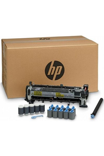 HP HP F2G77A 220V Maintenance Kit, 225,000 page yield