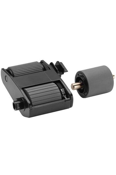 HP ADF Roller Kit HP W1B47A