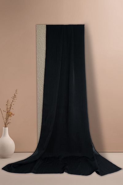 Sekine İpek Bamboo Ss Medina Shal