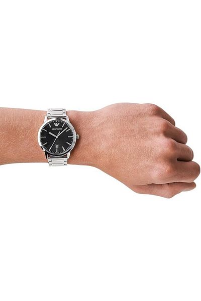 Emporio Armani Ceas Barbati, Emporio Armani, Ruggero AR11310