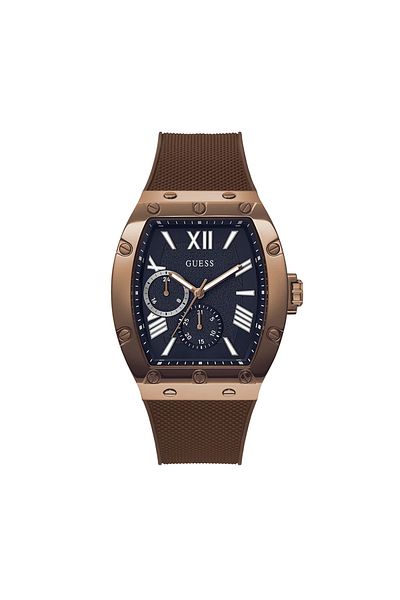 Guess Men's Watch, Guess, Falcon GW0568G1