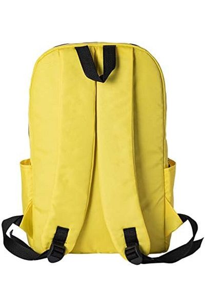 STOREMAX Shpx Moods up Backpack Nslm 1037065