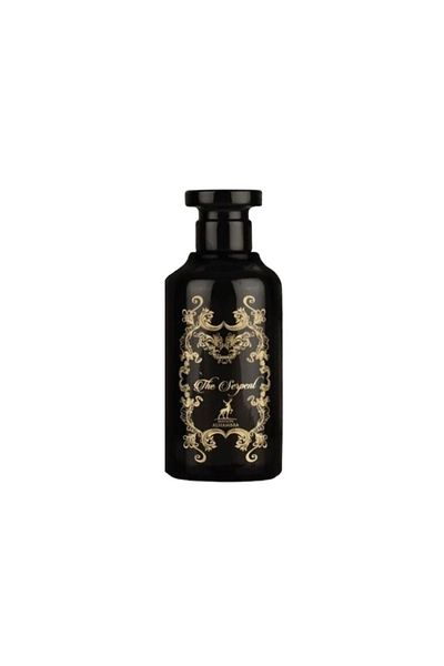 Maison Alhambra Perfume The Serpent, Maison Alhambra, eau de parfum 100 ml, women