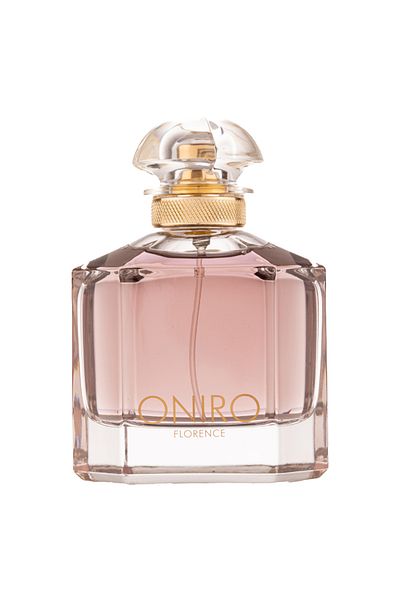 Fragrance World Oniro Florence Perfume, Fragrance World, eau de parfum 100 ml, γυναικεία