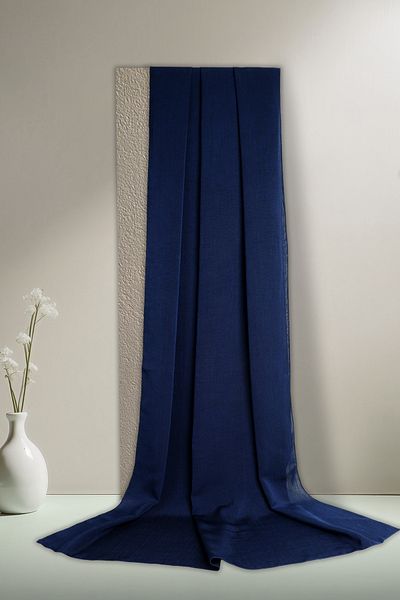 Sekine İpek Bamboo Ss Medina Shal