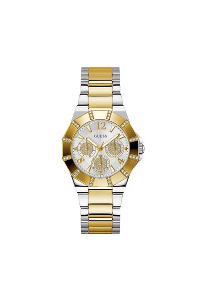 Guess Women's watch, Guess, Sunray GW0616L2
