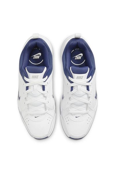 Nike Defyallday Unisex and Men's Shoes Dj1196-100