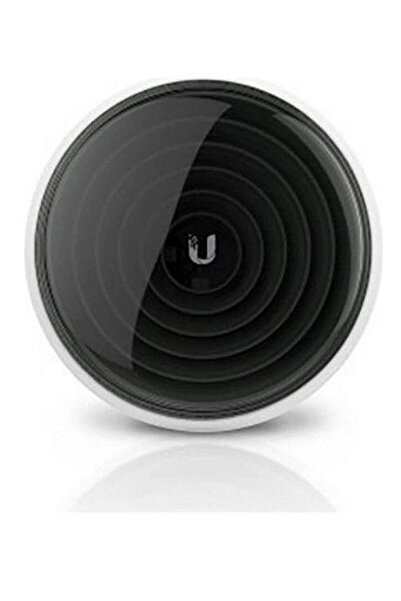 Ubiquiti Antenna Ubiquiti IsoStation IS-5AC, 450+ Mbps, PoE, Gigabit (White)