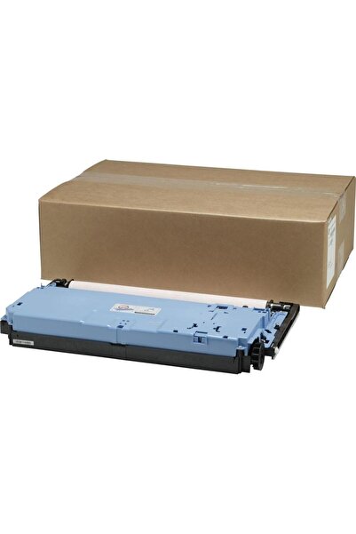 HP Printhead Wiper Kit, HP, PageWide, 213004147