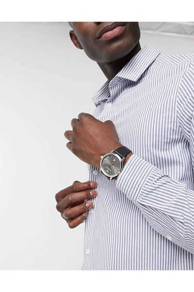 Emporio Armani Ανδρικό ρολόι, Emporio Armani, Ruggero AR11277