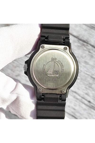 Q&Q Vr19J008Y Children's Wristwatch