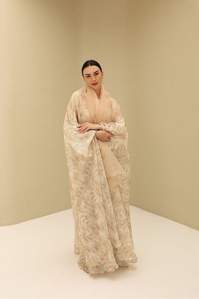 Zeh Dubai Zeh Ramlah رملة