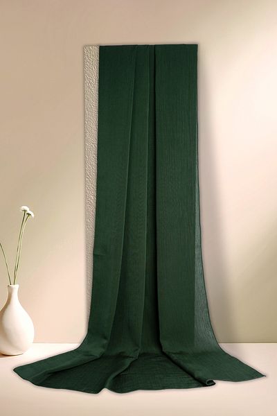 Sekine İpek Bamboo Ss Medina Shal
