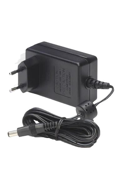 Brother Alimentator 7V Brother AD24ESEU