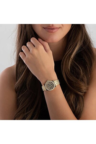 Michael Kors Ceas Dama, Michael Kors, Lennox MK7394