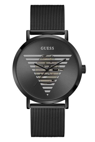 Guess Men's Watch, Guess, Idol GW0502G2
