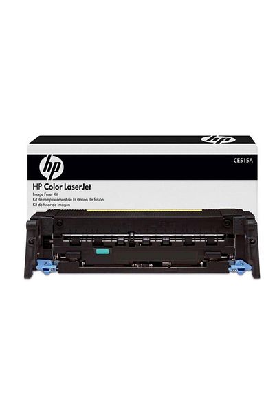 HP Kit de intretinere HP (CE515A)