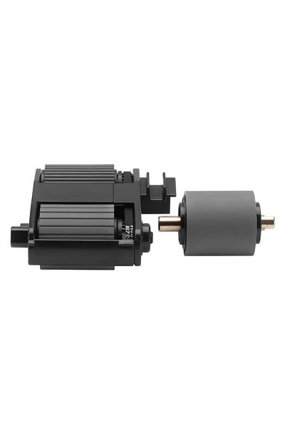 HP ADF Roller Kit HP W5U23A 200